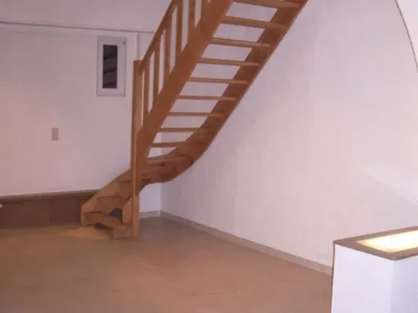 Appartement in Gembloux - Rue du Moulin 59 a, 5030 - foto 3