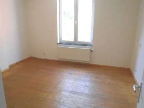 Appartement in Gembloux - Rue du Moulin 59 a, 5030 - foto 4