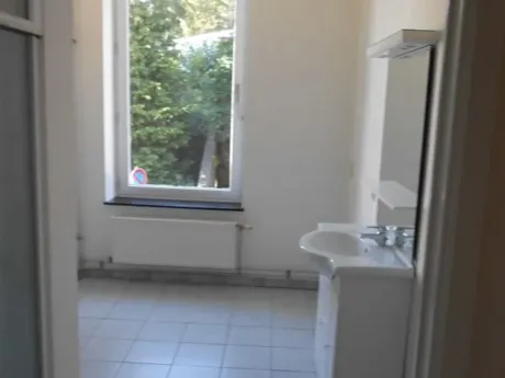 Appartement in Gembloux - Rue du Moulin 59 a, 5030 - foto 5