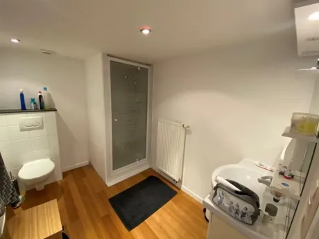 Appartement in Gembloux - Rue du Moulin 59 C, 5030 - foto 5