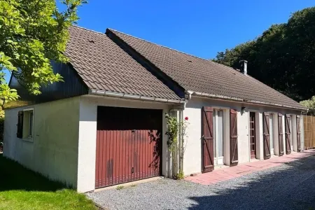 Huis Te Koop Wavre