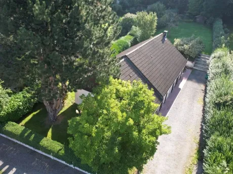 Huis in Waver - Venelle des Préas 3, 1300 - foto 2