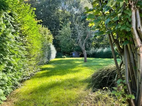 Huis in Waver - Venelle des Préas 3, 1300 - foto 3