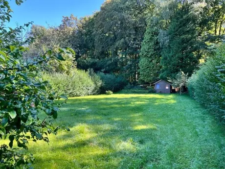 Huis in Waver - Venelle des Préas 3, 1300 - foto 4