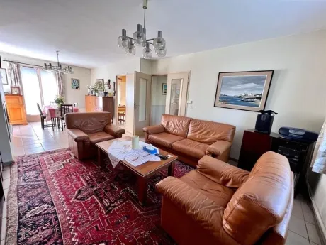 Huis in Waver - Venelle des Préas 3, 1300 - foto 5