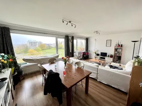 Appartement in Waver - Parc des Saules 7, 1300 - foto 3