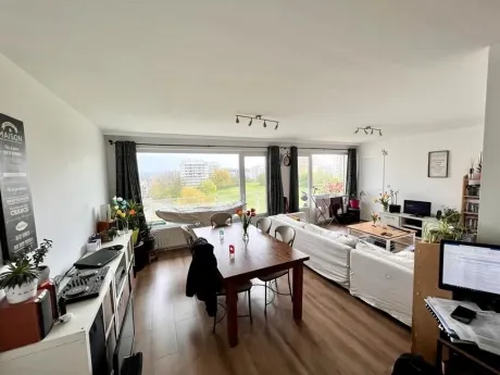 Appartement in Waver - Parc des Saules 7, 1300 - foto 4