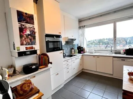 Appartement in Waver - Rue des Liniers 42, 1300 - foto 4