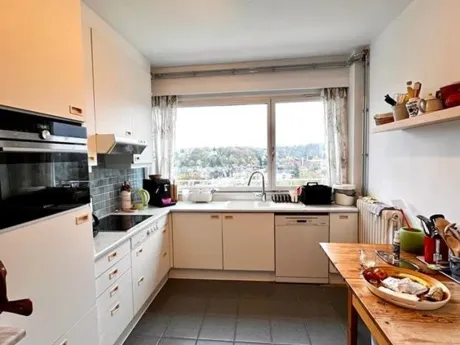 Appartement in Waver - Rue des Liniers 42, 1300 - foto 5