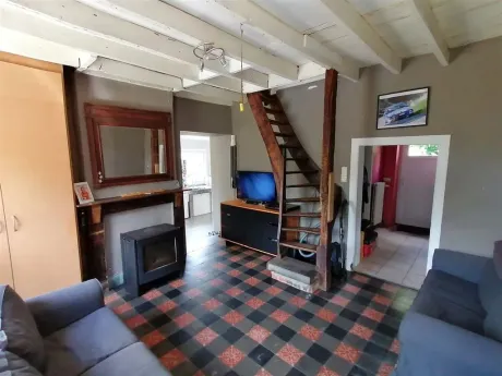 Huis in Gentinnes - Rue Charlemont 48, 1450 - foto 4
