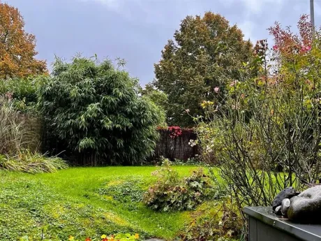 Appartement in Louvain-la-Neuve - Rue de la Citronnelle 21, 1348 - foto 3