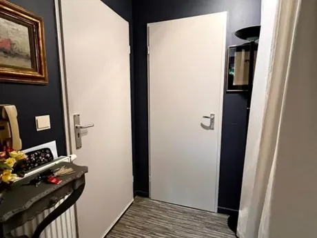 Appartement in Louvain-la-Neuve - Rue de la Citronnelle 21, 1348 - foto 4