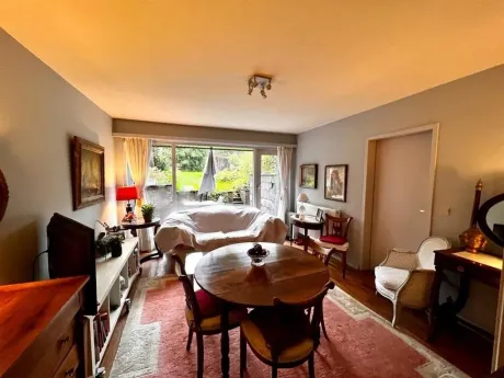 Appartement in Louvain-la-Neuve - Rue de la Citronnelle 21, 1348 - foto 5