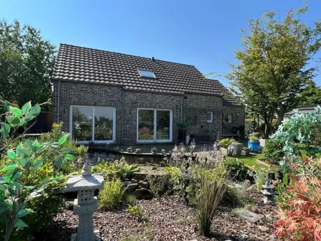 Huis in Nil-Saint-Vincent-Saint-Martin - Rue Margot 39, 1457 - foto 2