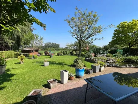 Huis in Nil-Saint-Vincent-Saint-Martin - Rue Margot 39, 1457 - foto 3