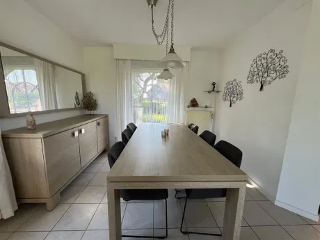 Huis in Nil-Saint-Vincent-Saint-Martin - Rue Margot 39, 1457 - foto 5