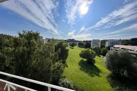 Appartement Te Koop Waver