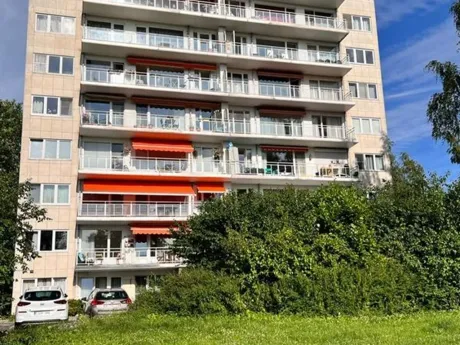Appartement in Waver - Parc des Saules 9, 1300 - foto 2