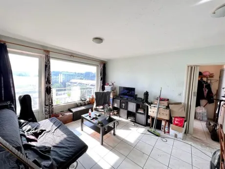 Appartement in Waver - Parc des Saules 9, 1300 - foto 5