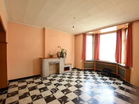 Huis in Belgrade - Rue Félicien Deneumoustier 26, 5001 - foto 2