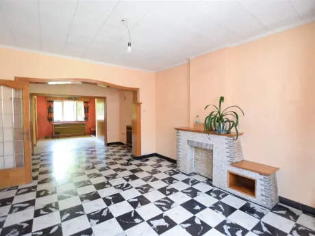 Huis in Belgrade - Rue Félicien Deneumoustier 26, 5001 - foto 3