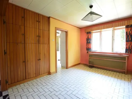 Huis in Belgrade - Rue Félicien Deneumoustier 26, 5001 - foto 4