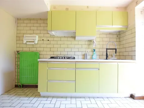 Huis in Belgrade - Rue Félicien Deneumoustier 26, 5001 - foto 5
