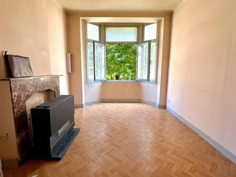 Appartement in Vorst - Rue des alliés 302, 1190 - foto 3