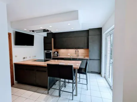 Huis in Gembloux - Rue Emile Somville 3, 5030 - foto 4