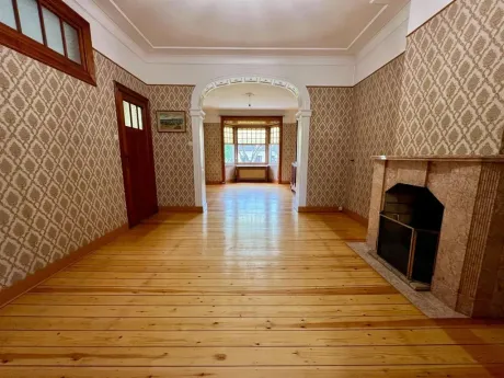 Huis in Hoeilaart - Brusselsesteenweg 104, 1560 - foto 5