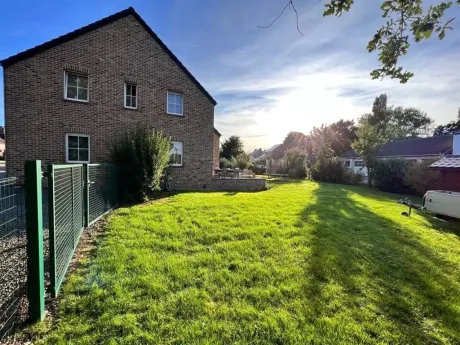 Maison à Walhain - Rue du Bourgmestre Gilisquet (MAISON) 68, 1457 - photo 3