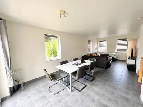 Maison à Walhain - Rue du Bourgmestre Gilisquet (MAISON) 68, 1457 - photo 5