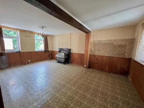Maison à Wavre - Tienne du Try 45, 1300 - photo 2