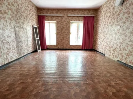 Maison à Wavre - Tienne du Try 45, 1300 - photo 4