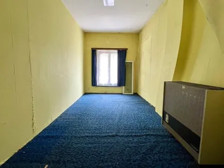 Maison à Wavre - Tienne du Try 45, 1300 - photo 5
