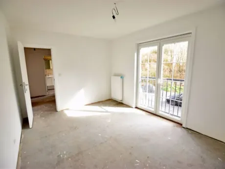 Huis in Geer - rue de Lens-Saint-Remy LOT N°8 LOT-N-8, 4250 - foto 5