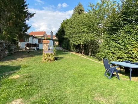 Huis in Autre-Église - Rue du Piroy 46, 1367 - foto 3