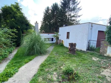 Huis in Autre-Église - Rue du Piroy 46, 1367 - foto 2