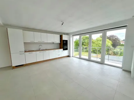 Appartement in Geldenaken - Rue du Grand Moulin 1, 1370 - foto 7