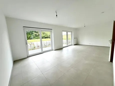 Appartement in Geldenaken - Rue du Grand Moulin 1/A, 1370 - foto 7