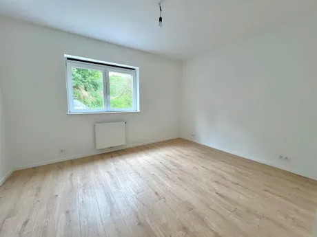 Appartement in Geldenaken - Rue du Grand Moulin 1/A, 1370 - foto 9