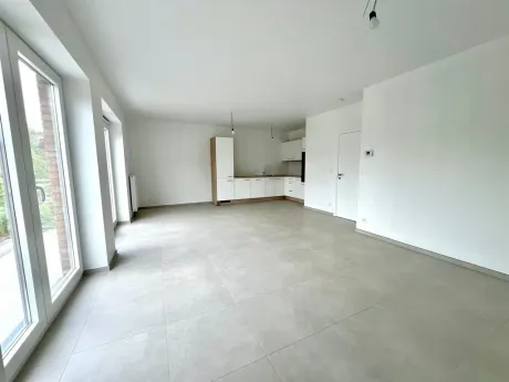 Appartement in Geldenaken - Rue de l'Abattoir 33, 1370 - foto 7
