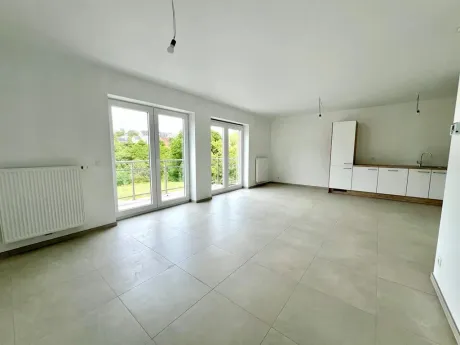 Appartement in Geldenaken - Rue de l'Abattoir 33, 1370 - foto 8
