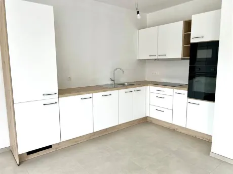 Appartement in Geldenaken - Rue de l'Abattoir 33, 1370 - foto 9