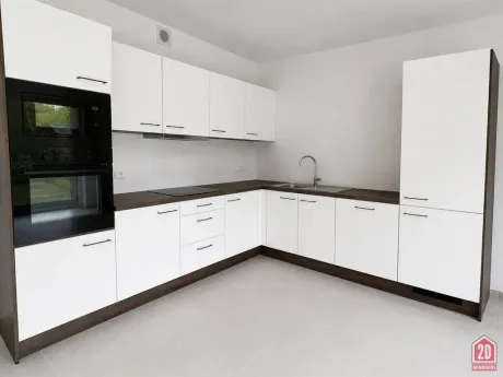 Appartement in Geldenaken - Rue de l'Abattoir 31, 1370 - foto 3