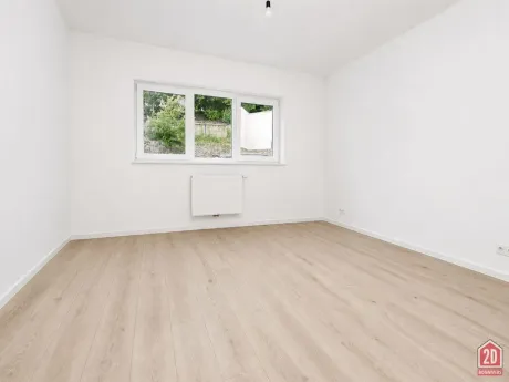 Appartement in Geldenaken - Rue de l'Abattoir 31, 1370 - foto 4