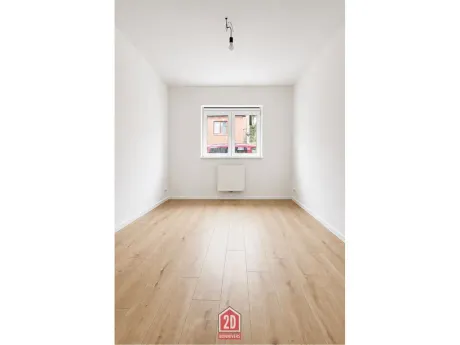 Appartement in Geldenaken - Rue de l'Abattoir 31, 1370 - foto 5