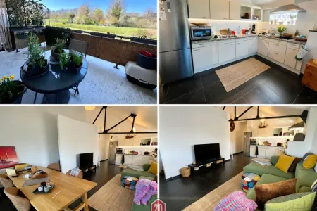 Huis Te Koop Jauche