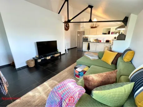 Appartement à Jauch - Rue de la Station 49, 1350 - photo 3