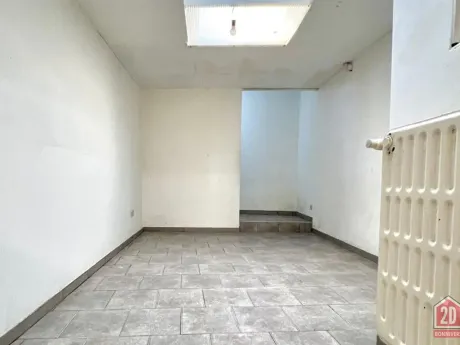 Maison à Jodoigne - Rue Saint Médard 27, 1370 - photo 3